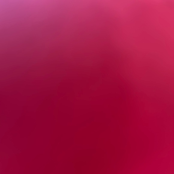 NWT Hudson Midrise Nico Super Skinny Ankle… - Picture 5 of 5